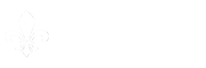 Logo: Visit the Surfleet Parish Council home page